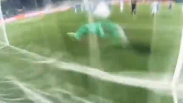 Гол Роналду в ворота Сельты 1-0 смотреть онлайн
