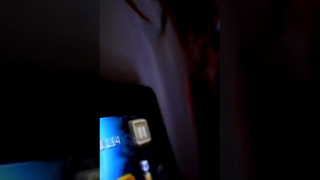Звонки на номера 555 666 666666 666666666666 666666666 смотреть онлайн
