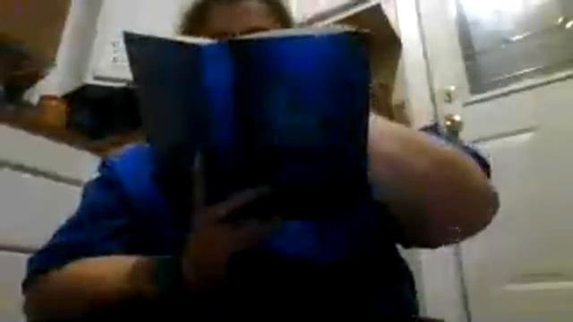 Waterfire saga book 1 Prologue pg 2-6 Ch 1 7-17 смотреть онлайн