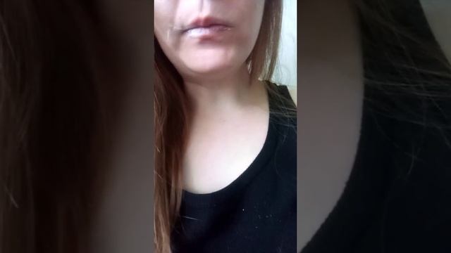 Хруст мелом смотреть онлайн