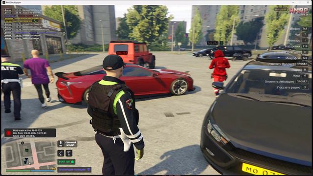 3 смотреть онлайн