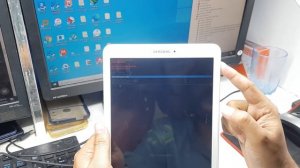 Samaung Galaxy Tab E Hard Reset - samsung galaxy tab e forgot password -how to reset samsung tab e
