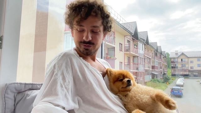 Путешествия Зрения