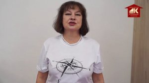 #сидимдома Каспарова упражнения для дыхания