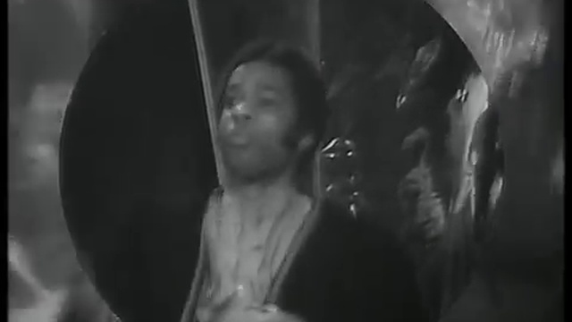 The Equals - Baby Come Back - Top Of The Pops Show (1968) смотреть онлайн