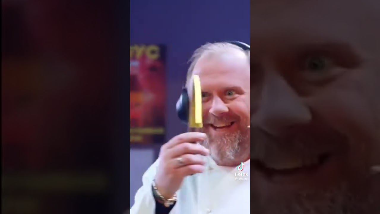 Резня смотреть онлайн