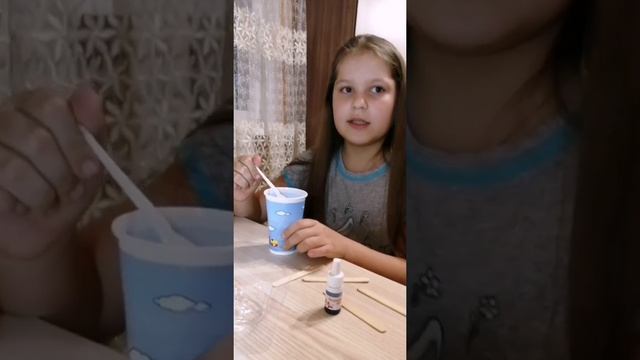 Бомбочка-шипучка для ванны смотреть онлайн