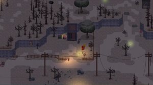 ЧТО ТАКОЕ АШЕС ТАУН?/всё об игре! Для новичков/ AshesTown|PonyTown/ By Kratay?