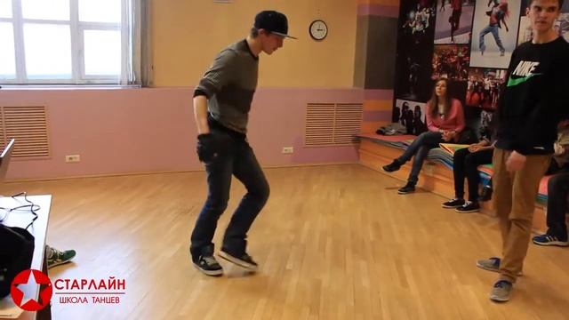 Зеленый чай vs Мазда vs Петров Рома дабстеп денс смотреть онлайн