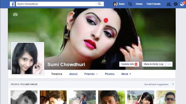 FB VEVO ll www.facebook.com Login into Facebook and Sign Up video смотреть онлайн