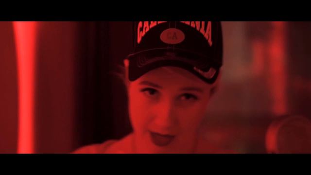 Клава Кока - Москва любит... (prod. by Swtch) смотреть онлайн