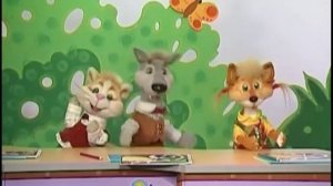 Музыка 29. Песня — Шишкина школа