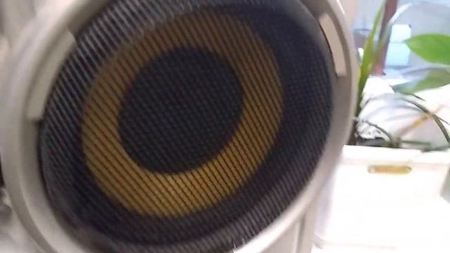 jvc хамелеон (chameleon JVC KD-LX555R) без дополнительного усилителя смотреть онлайн