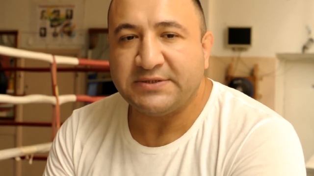 Чемпионы за НАБОКОВА смотреть онлайн