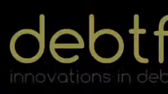 Коллекторы Дебтфорт (Debtfort) "Татьяна Миколаївна)))" смотреть онлайн