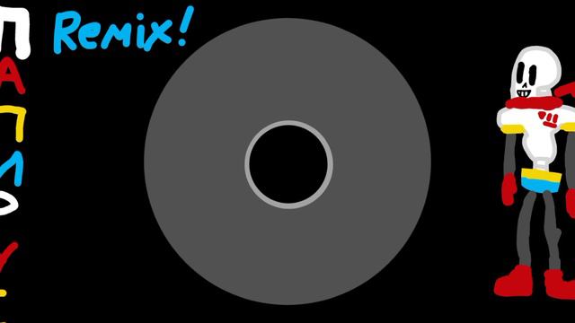 Песня Папируса от:Айсера смотреть онлайн