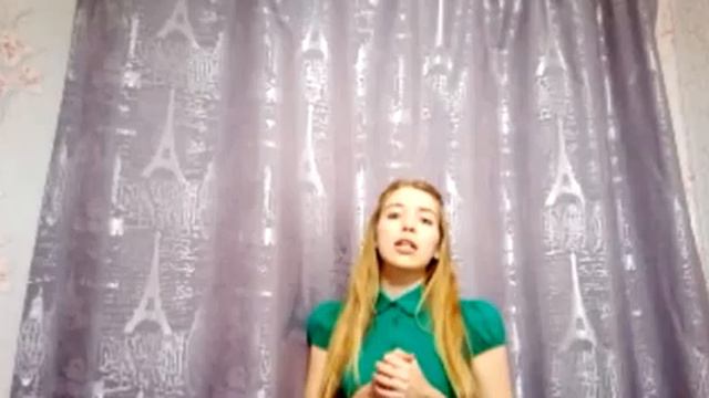 Методические рекомендации по написанию части С (2 части) ЕГЭ по обществознанию смотреть онлайн