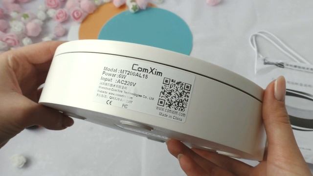 ПОЛЕЗНЫЙ АКСЕССУАР ДЛЯ ФОТО И ВИДЕО / РАСПАКОВКА ALIEXPRESS смотреть онлайн