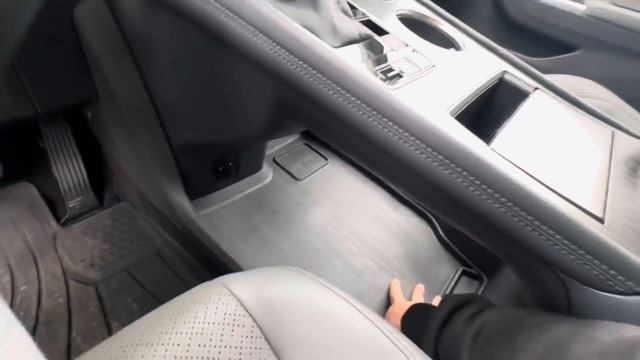 Toyota Sienna Limited 2,5 hybrid 2021 в Самаре. Тойота Сиенна в Самаре в наличии за полцены смотреть онлайн