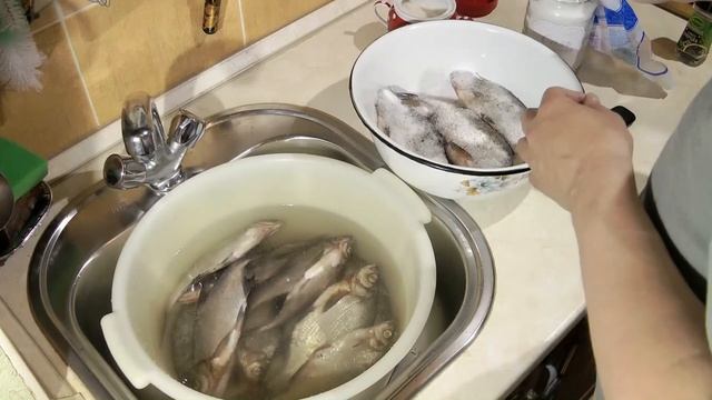 Шеф-повар дома с Полиной