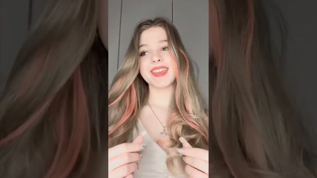 Самка обиделась на Милану Некрасову и Леру Симку смотреть онлайн