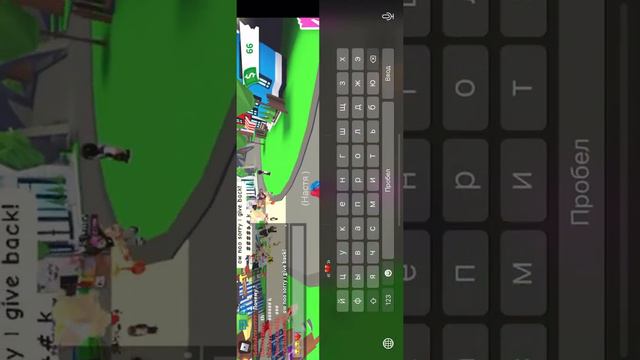 🍿 называется брошенный пет первая часть смотреть онлайн