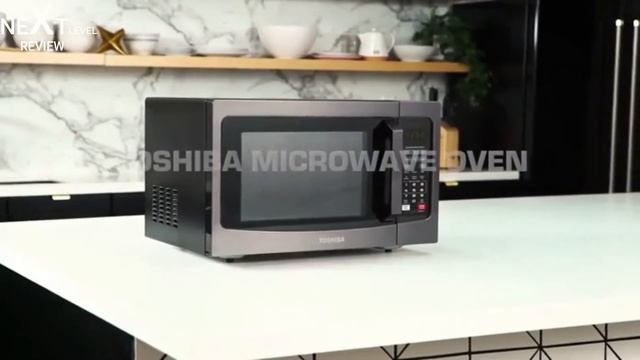 Best Microwave 2022 - Top 5 Best Microwaves On Amazon In 2022 смотреть онлайн