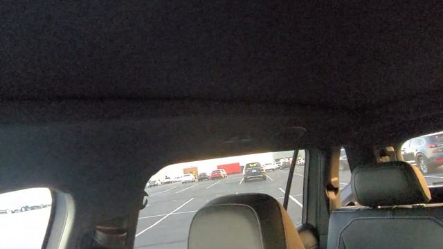 2023 VW Tiguan 2.0T SE R-Line Black Edition FWD (US Spec)! смотреть онлайн