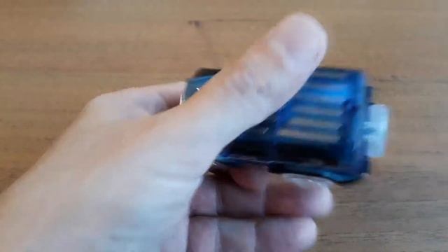 Гибкая гоночная трасса с машинками на батарейках Трек с Алиэкспресс Aliexpress смотреть онлайн