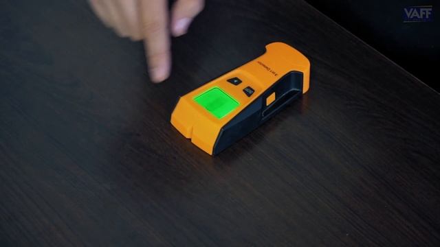 Scanner de Parede: Como utilizar - Ferramentas essenciais da Engenharia Civil смотреть онлайн