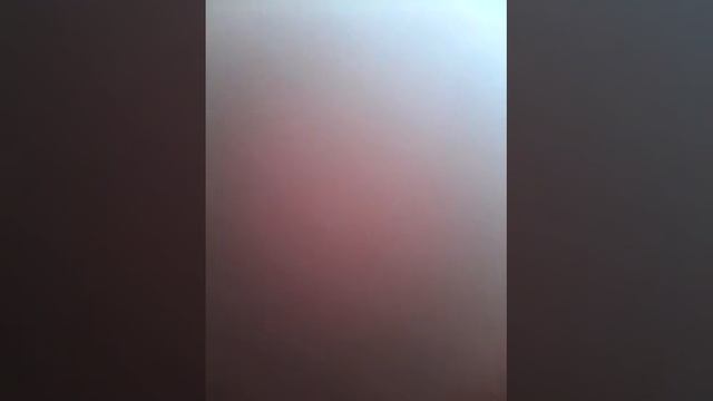 Моё видео о чем можно снять видео смотреть онлайн