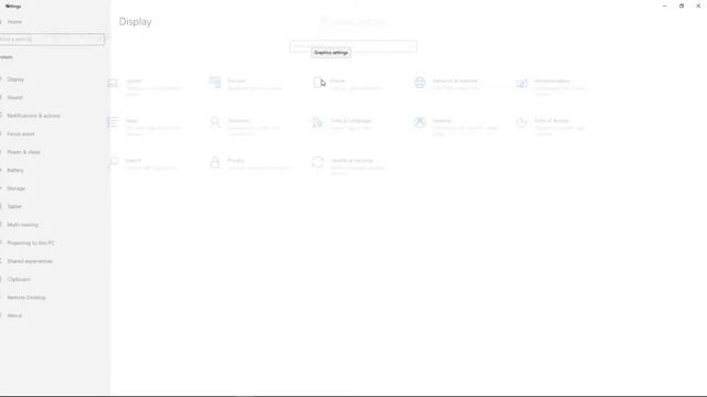 How to Fix GTA 5 Freezing Issue on pc смотреть онлайн