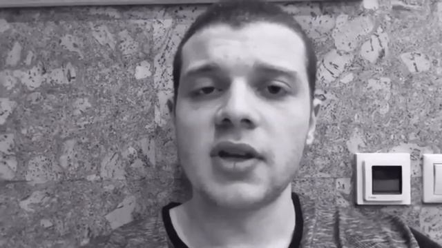 12а поздравляет всех с Днём Победы! смотреть онлайн