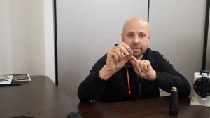 Факты про пену и шампунь-эмульсию в мойке самообслуживания.