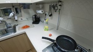 100 000 УРА !!!/ София транжира/ Ангелина жадина/  KOREA/ VLOG