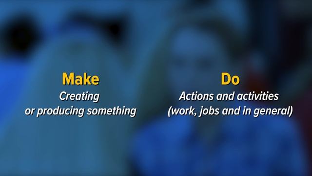 Learn English with Movies: Mean Girls - Meet The Plastics смотреть онлайн