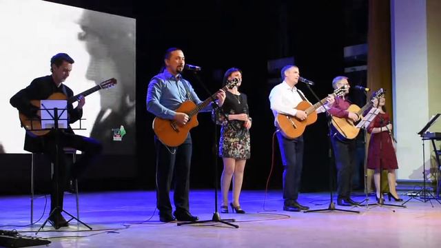 На материк смотреть онлайн