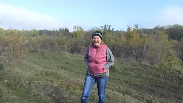 Изображение 086 смотреть онлайн