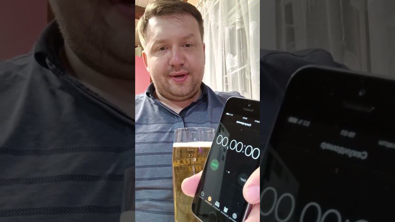 БИР БАТЛ ЧЕЛЛЕНДЖ №6 смотреть онлайн