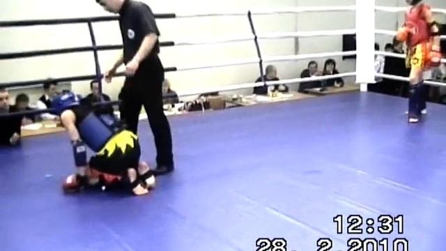 8.Ролич В(Беларусь) - (Россия) смотреть онлайн