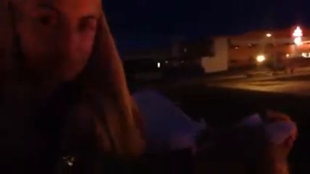 Чешский лунапарк смотреть онлайн