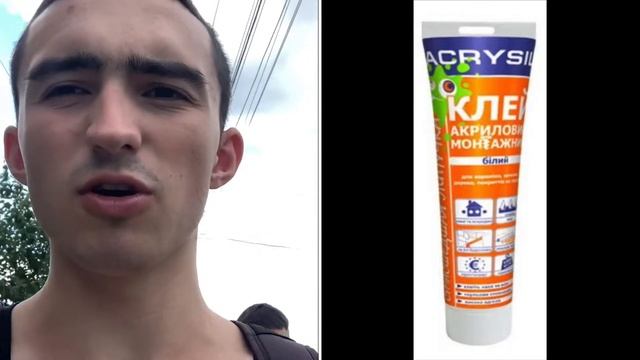 БУДКА ДЛЯ ЗАПИСИ ВОКАЛА VOCAL BOOTH ПОРОЛОН МИКРОФОН смотреть онлайн