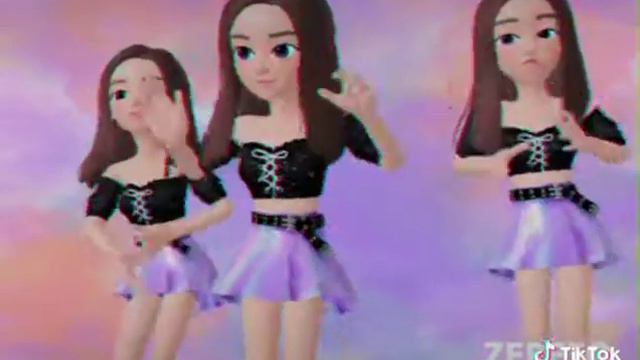 ¦¦⛓️🖤Привет, ищу банду, желательно чтобы было две девочки🖤⛓️¦¦ смотреть онлайн