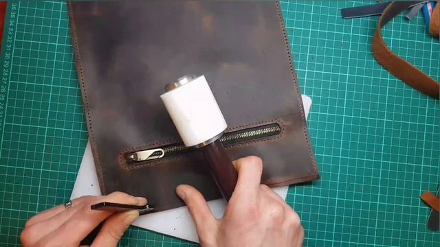 Сумка из натуральной кожи своими руками | ка сделать сумку своими руками смотреть онлайн