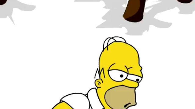 Пацаны ваще ребята... смотреть онлайн