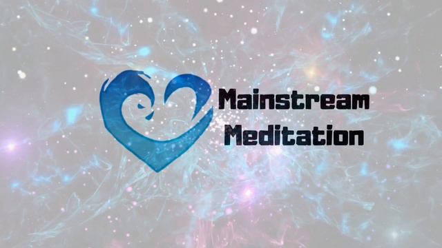01.01.2022 Portal Meditation | Ascension Meditation | Ascend To 5D | 5D Meditation | Kaine Stromber смотреть онлайн
