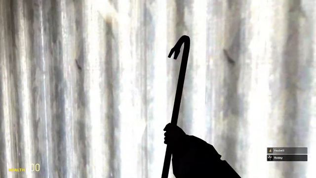 "Death Of The Dream 2" - Horror Run /w Druex & Hazbell смотреть онлайн
