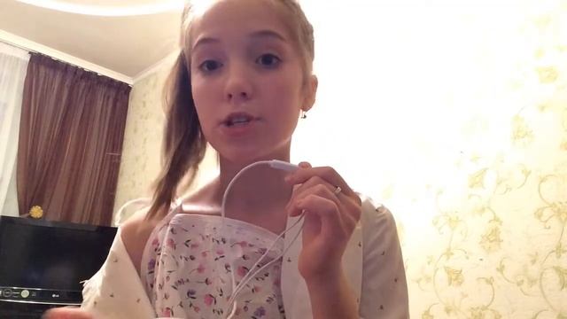 ЗАРЯЖАЕТСЯ ТЕЛЕФОН, НО НЕ НАБИРАЮТСЯ ПРОЦЕНТЫ? (решение проблемы в видео ) смотреть онлайн