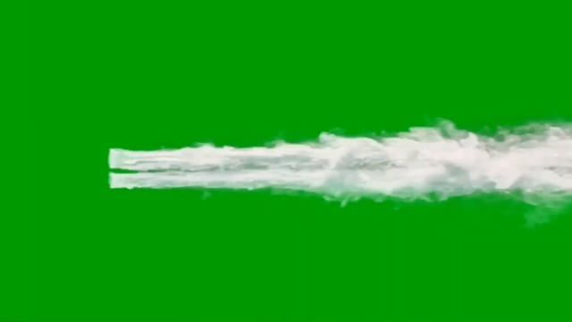Футажи на зелёном фоне Эффекты изгиба воды и Земли Water Bending And Earth Bending Effects Green
