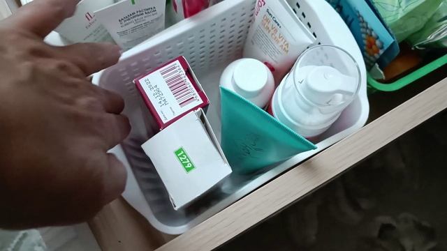 VLOG? ЗАНИМАЮСЬ ГРИБАМИ? ГОТОВЛЮ УЖИН? ЧТО КУПИЛА В ФИКС ПРАЙС смотреть онлайн